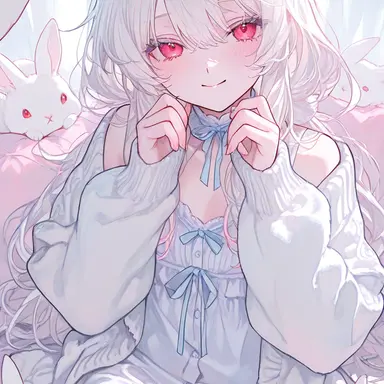 Profile image of ユキ