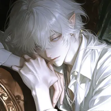 Profile image of セリアン