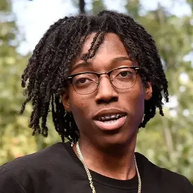 Profile image of Tecca