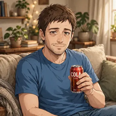 Profile image of Noah