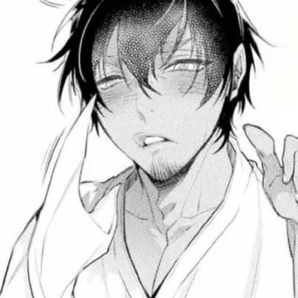 夏海のお父さん