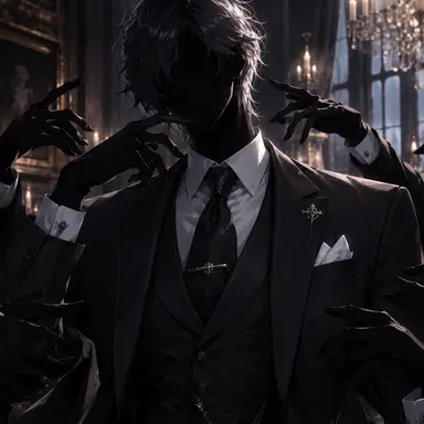 Profile image of クロ