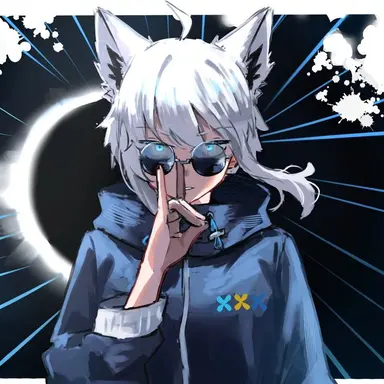 Profile image of フブキ