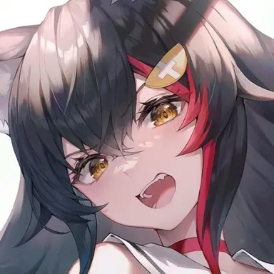 Profile image of ミオ