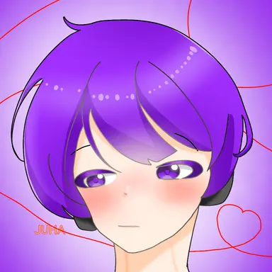 Profile image of 평학