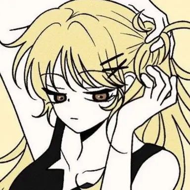 Profile image of 서도희