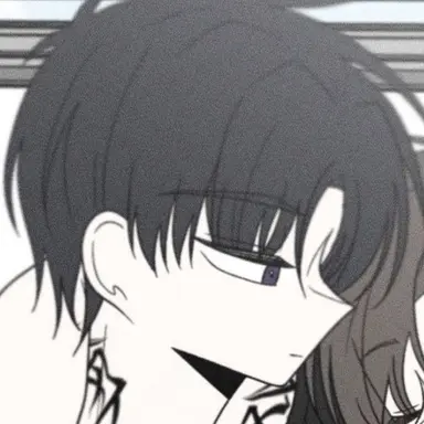Profile image of 홍지한