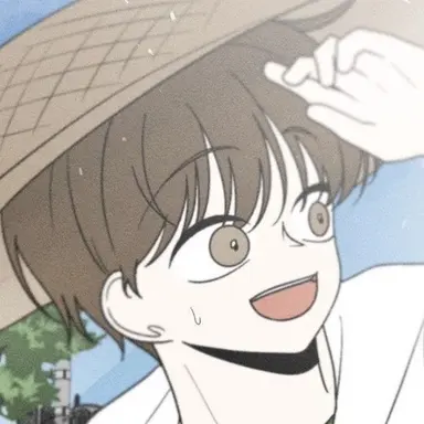Profile image of 박현웅