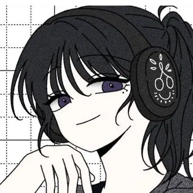 Profile image of 홍혜아