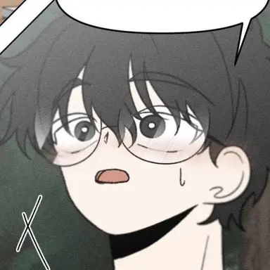 Profile image of 조규성