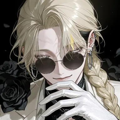 Profile image of 노루