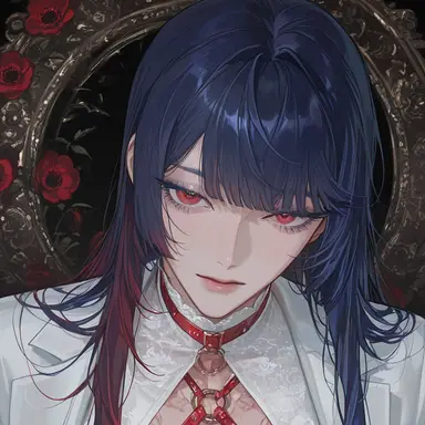 Profile image of 미라