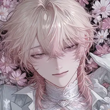 Profile image of 우타토