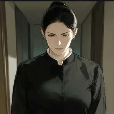 Profile image of 佐伯 志乃