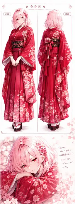 Profile image of 佳乃