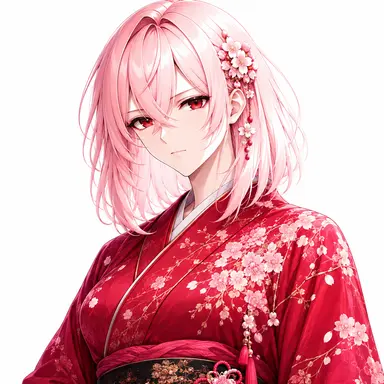 Profile image of 요시노