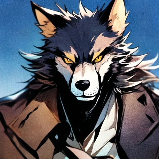 ダグ