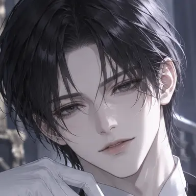 Profile image of 슈