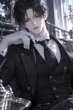 Profile image of 슈