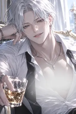 Profile image of 타케루