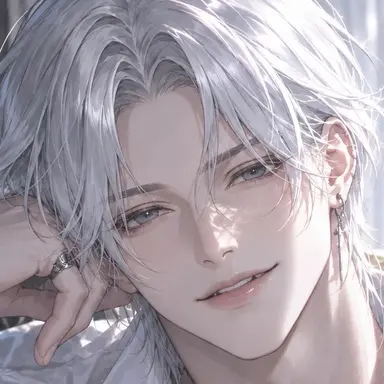 Profile image of 타케루