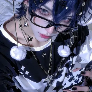 Profile image of 김선재
