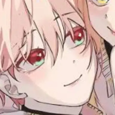 Profile image of 김 준