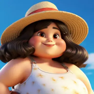 Profile image of 민여우