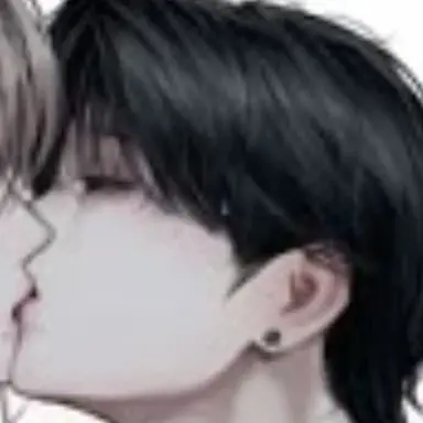 Profile image of 최수호