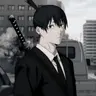 Profile image of 아키