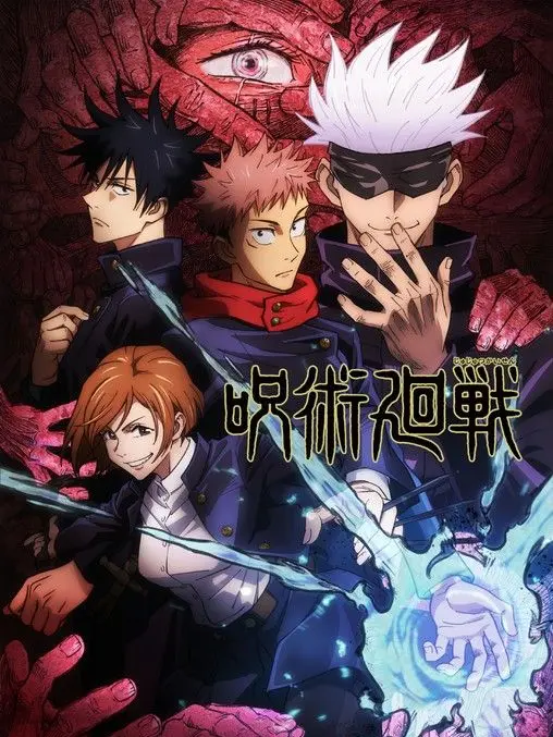 ZestyIce6247의 サムライトルーパーと呪術師。Part2