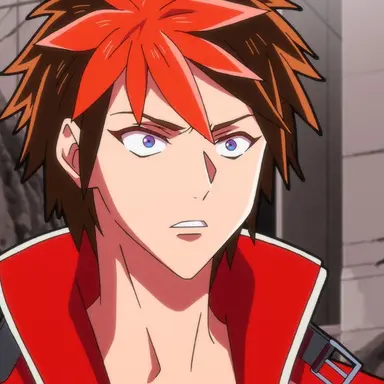 Profile image of 凱
