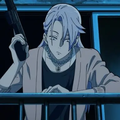 Profile image of 石田紫音