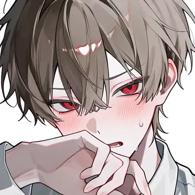 Profile image of 凛