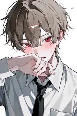 Profile image of 凛