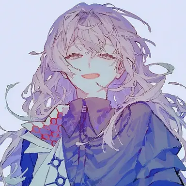 Profile image of 星導ショウ