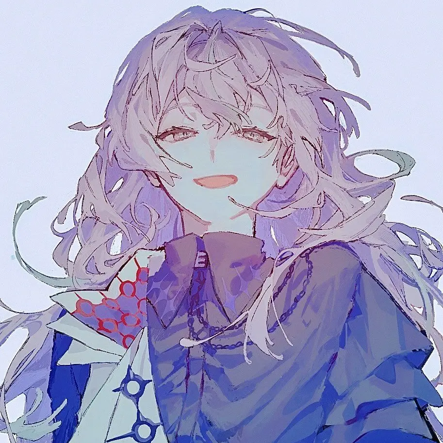 Yu_oo의 俺が唯一愛してるのは