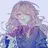 星導ショウ