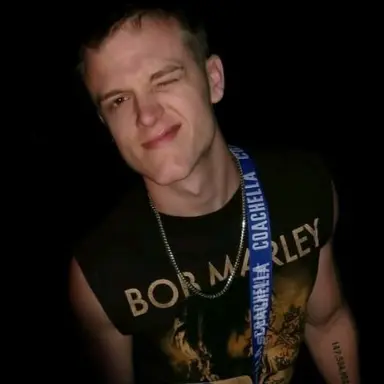 Profile image of Joe Bartolozzi