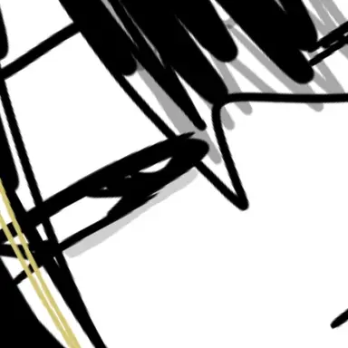 Profile image of 低脳無名