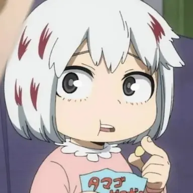 Profile image of 冬美