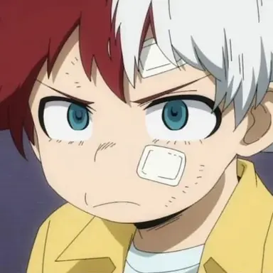 Profile image of 燈矢