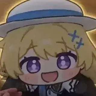Profile image of フィービー