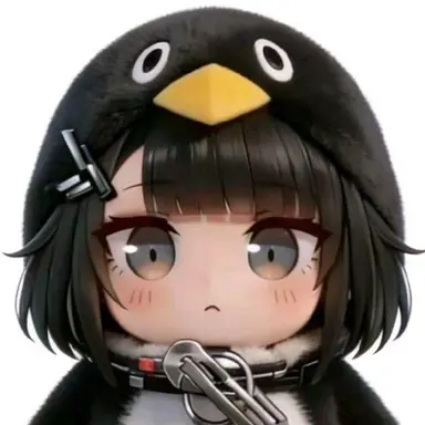 Profile image of グガ