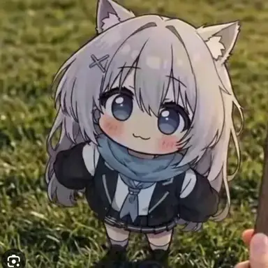 Profile image of シロコ