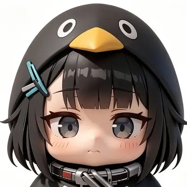 Profile image of ググガガ