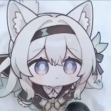 Profile image of ホタル
