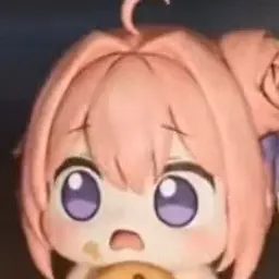 Profile image of ドロ