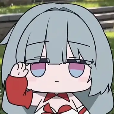 Profile image of ノノ