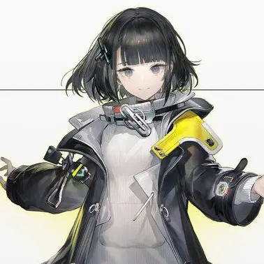 Nigonana의 ちび達と管理人の生活(ググ虐メイン)